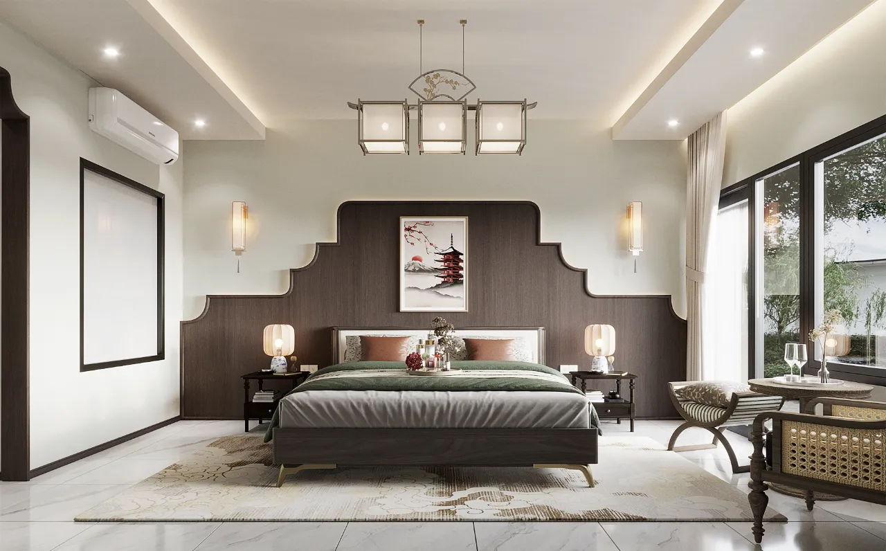 J T A Co., Ltd. | บริษัทรับออกแบบสถาปัตยกรรม Interior Design ออกแบบภายในบ้าน สำนักงาน โรงแรม คอนโด