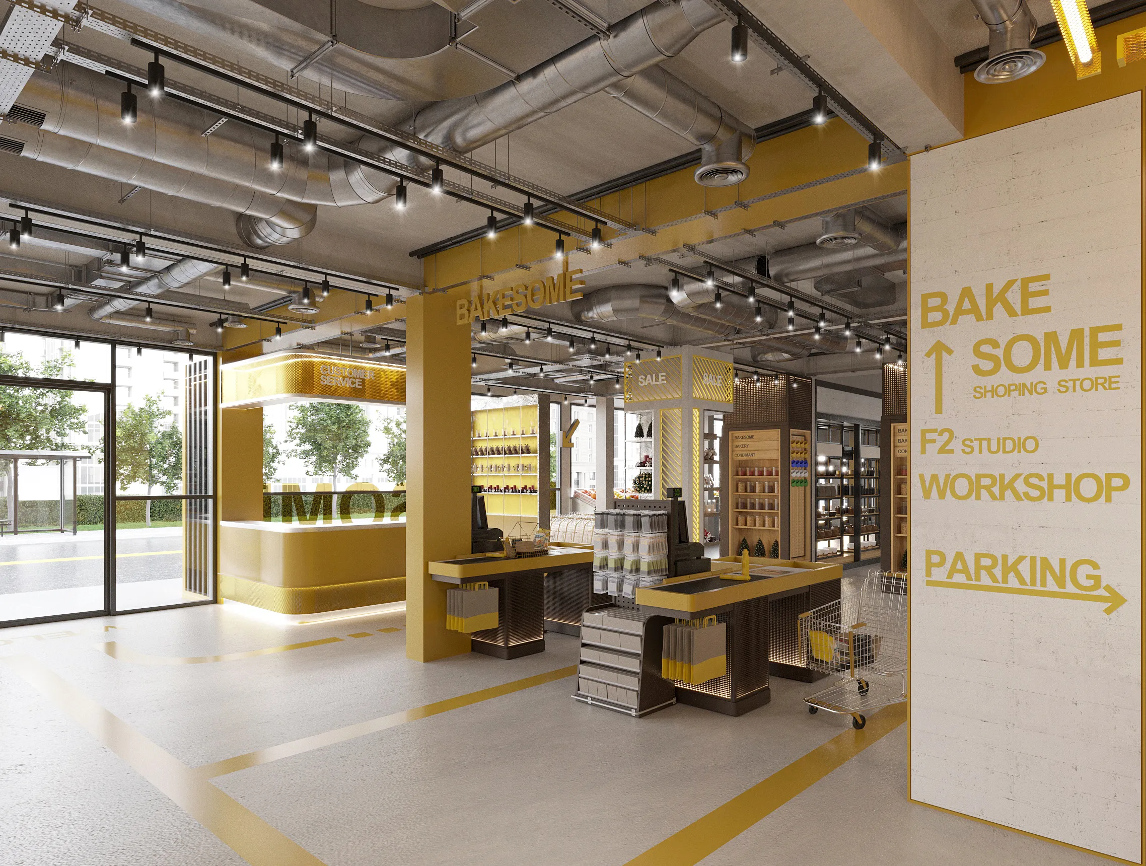 J T A Co., Ltd. | บริษัทรับออกแบบสถาปัตยกรรม Interior Design ออกแบบภายในบ้าน สำนักงาน โรงแรม คอนโด