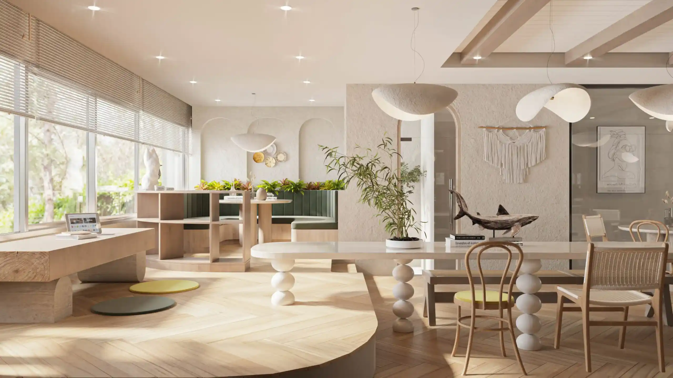 PERD SA GARD. STUDIO | บริษัทออกแบบตกแต่งภายในและภายนอก แบบครบวงจร