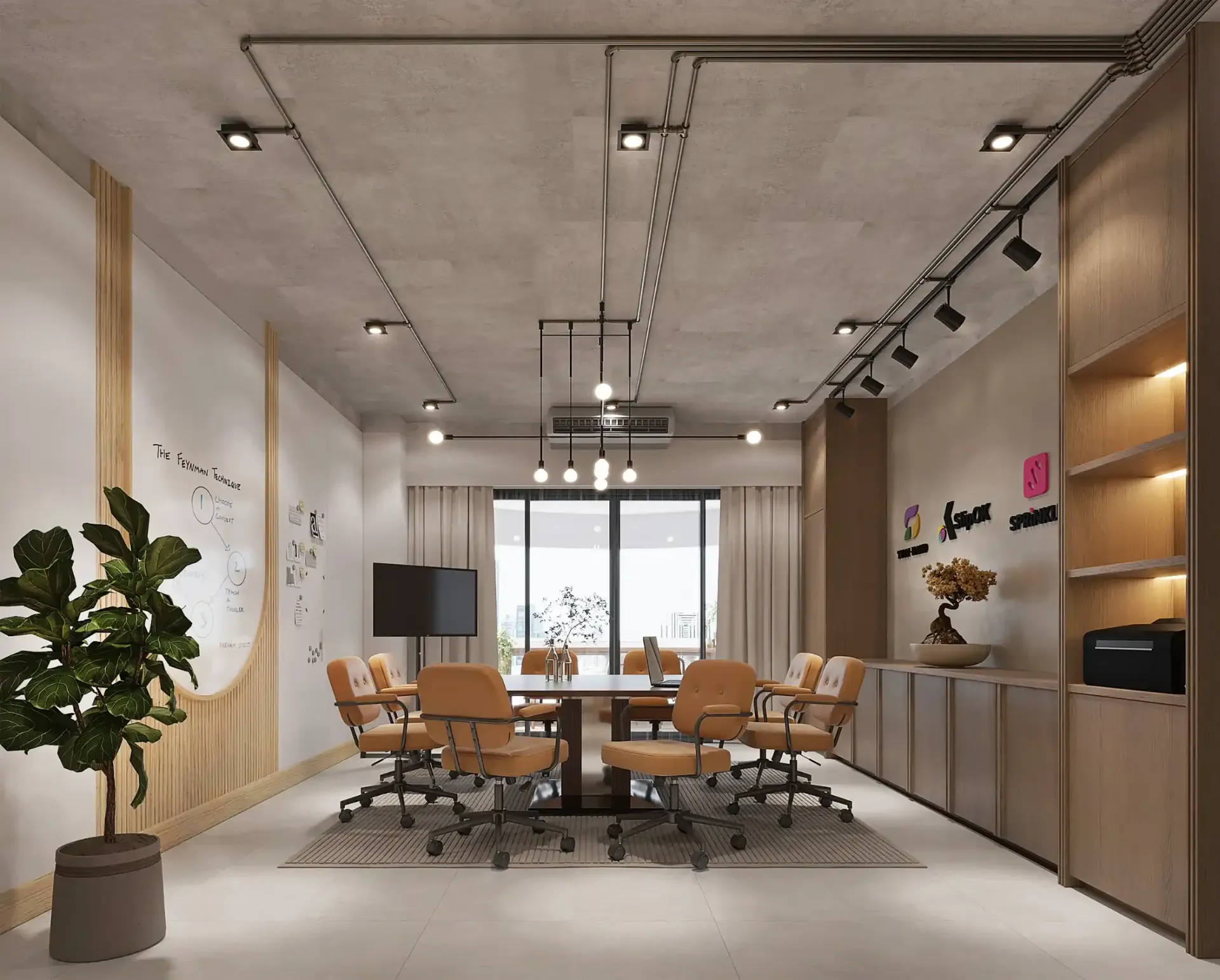 PERD SA GARD. STUDIO | บริษัทออกแบบตกแต่งภายในและภายนอก แบบครบวงจร
