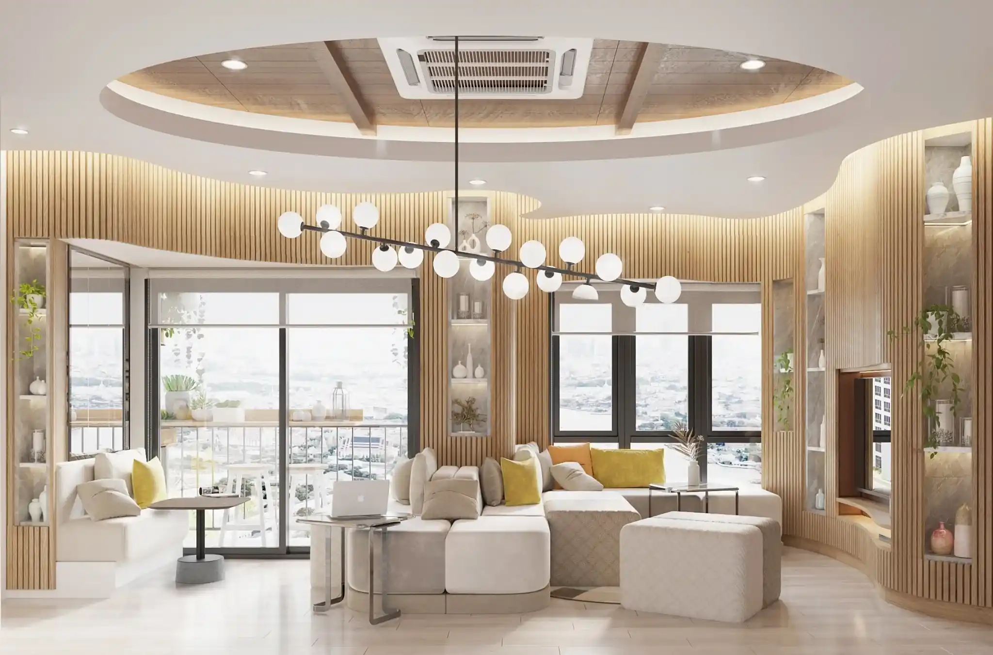 PERD SA GARD. STUDIO | บริษัทออกแบบตกแต่งภายในและภายนอก แบบครบวงจร